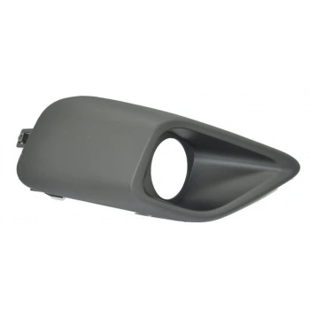 SIS FAR CERCEVESI SISLI SOL DOBLO 2015>> GKL 343647