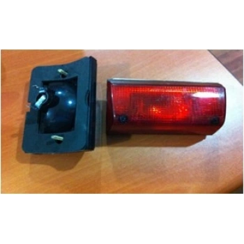 EK FREN LAMBAS 3.STOP EK STOP LT35 1997-2007 GKL 292054