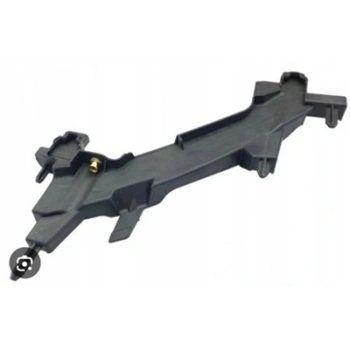 FAR ALT BRAKETI SOL PANAMERA 2014-2016 GKL 343274