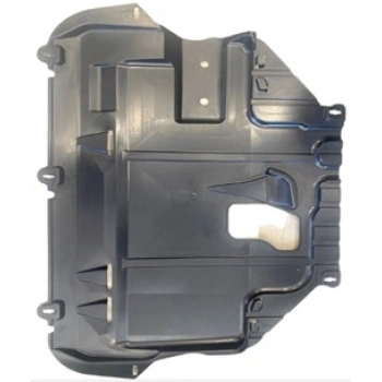 KARTER MUHAFAZASI FOCUS II /05>11 C-MAX 05>11 (1.KALITE ENJEKSIYON) GKL 343582