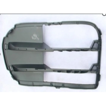 ON TAMPON KAPAGI SOL PANAMERA 2014-2016 GKL 343260