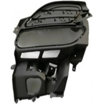 ON TAMPON KAPAGI SOL PANAMERA 2010-2013 GKL 343308