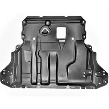 KARTER MUHAFAZASI (DIZEL BENZIN) FORD FOCUS IV 2018> (1.KALITE ENJEKSIYON) GKL 343583