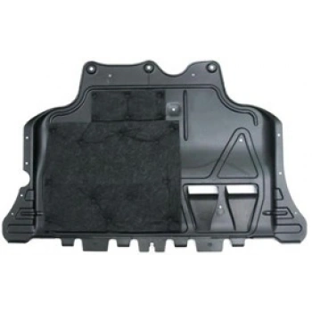 MOTOR ALT MUHAFAZA IZOLASYONLU ON BUYUK 1,6- 2.0TDI GKL 290528