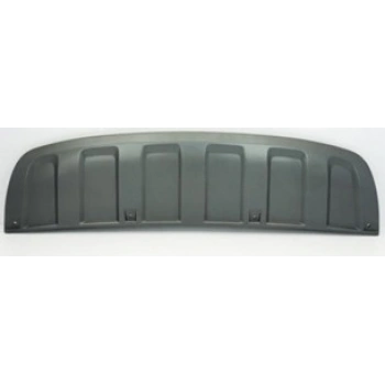 TAMPON SPOYLERI ON Q7 10-15 GKL 290200