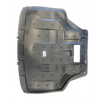 MOTOR ALT MUHAFAZA ON ENJEKSIYON FIESTA CCN 12>17 FIESTA VI 08> TOURNEO COURIER C4A 14> (1.KALITE ENJEKSIYON) GKL 343580