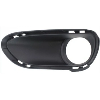 ON TAMPON KAPAGI SOL CAYENNE 2011-2015 GKL 343248