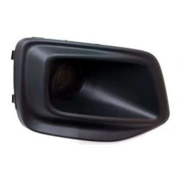 SIS FAR CERCEVESI SISSIZ SOL FIORINO 2016>> GKL 343649