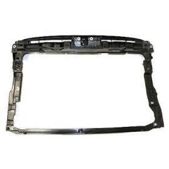 ON PANEL KALIN TIP GOLF7 2013>> GKL 290420