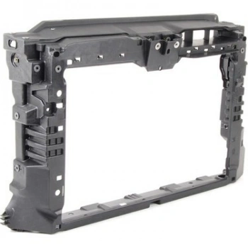 ON PANEL SACLARI UZERINDE JETTA 2015>> GKL 290417