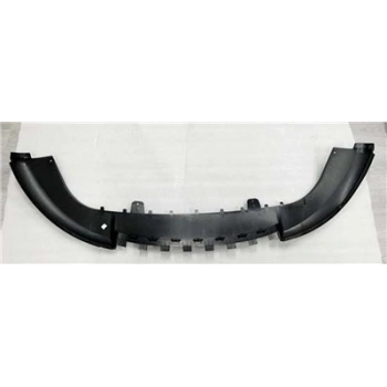 TAMPON SPOYLERI ON IBIZA 2008-2012 GKL 296279