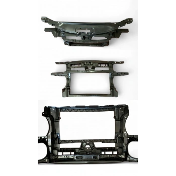 ON PANEL OEM TIP FULL SACLI CADDY 2004>>1.KALITE GKL 290400