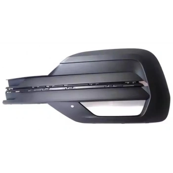 TAMPON KAPAGI (BAND) ON SOL TRANSPORTER T8 2019>>  GKL 297128