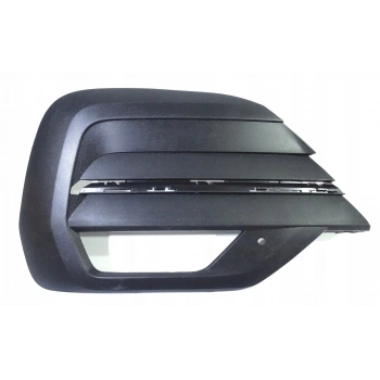 TAMPON KAPAGI (BAND) ON SAG TRANSPORTER T7 2019>> GKL 297129