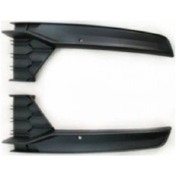 SIS KAPAGI SOL RAPID 2017>> GKL 291041