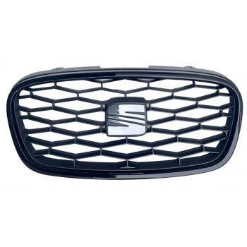 PANJUR ON LEON CUPRA 2009-2013 GKL 297052