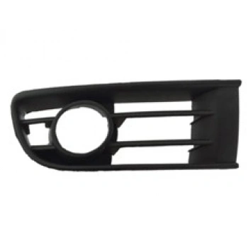 SIS KAPAGI SISLI SAG POLO 2002-2005 GKL 291300