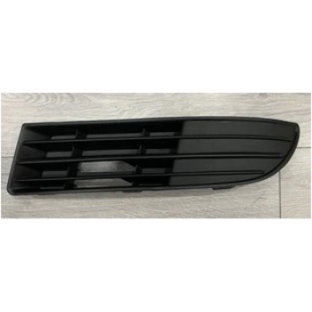 SIS KAPAGI SISSIZ SOL POLO 2005-2009 GKL 291295