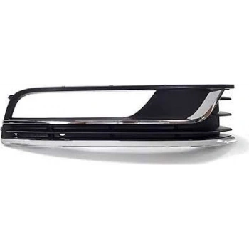 SIS KAPAGI SISLI SAG PASSAT COMFORTLINE 2011-2015 GKL 291130