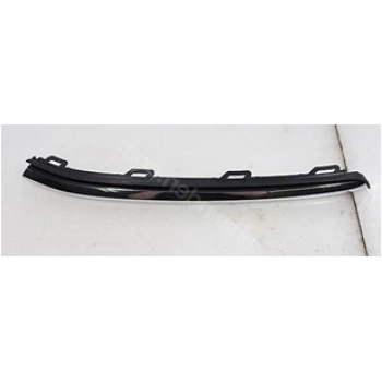 SIS KAPAGI SUS NIKELAJI SAG GOLF7,5 2017>>	 GKL 291144