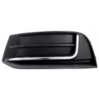 SIS KAPAGI SOL KROMLU A3 SEDAN 2017-2019 GKL 291197