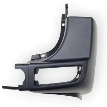 TAMPON ARKA KOSE PLASTIGI SAG CRAFTER 2006-2016 GKL 292274