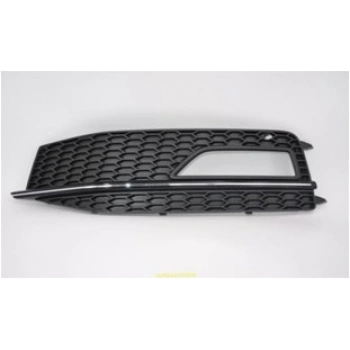 SIS KAPAGI SISLI L A4 S LINE 13-15 GKL 291185