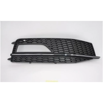 SIS KAPAGI SISLI R A4 S LINE 13-15 GKL 291186