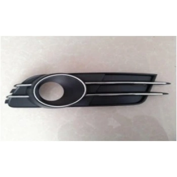 SIS KAPAGI SISLI L KROMLU A6 2012>> GKL 291231