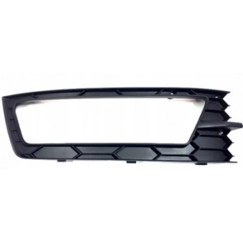 SIS KAPAGI SISLI SAG RAPID 2013-2023 GKL 295835