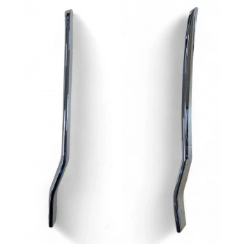 SIS KAPAGI KROMU SAG RAPID 2017-2023	 GKL 295837