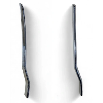 SIS KAPAGI KROMU SOL RAPID 2017-2023	 GKL 295836