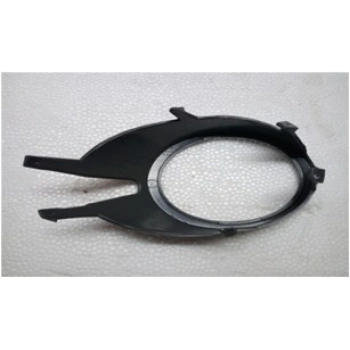 SIS LAMBA KAPAGI SOL A4 2005-2008	 GKL 291165