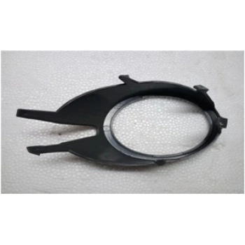 SIS LAMBA KAPAGI SAG A4 2005-2008	 GKL 291166