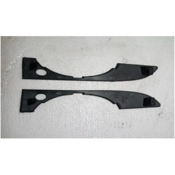 SIS LAMBA KAPAGI ON ALT SAG A4 2005-2008	 GKL 291168