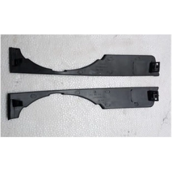 SIS LAMBA KAPAGI ON UST SAG A4 2005-2008	 GKL 291170