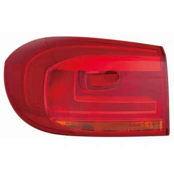 STOP LAMBASI DIS SOL TIGUAN 11-17 DEPO 441-19D2L-UE