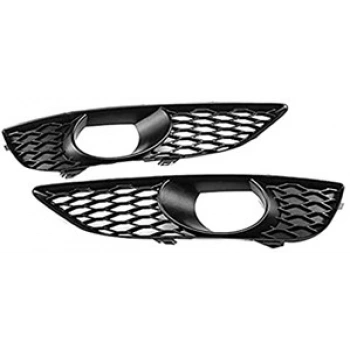 SIS KAPAGI SISLI SOL Q7 SLINE 2010-2015	 GKL 291211