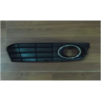 SIS KAPAGI SISLI L A4-A4Q (2008-2012 ) GKL 291250