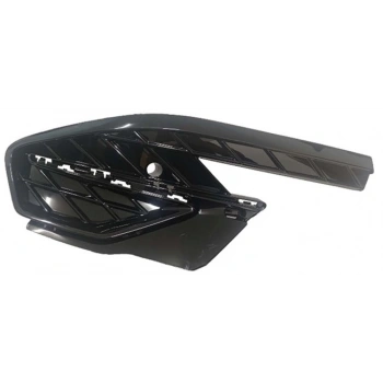 TAMPON KAPAGI SAG CUPRA FORMANTOR 2020>> GKL 297067