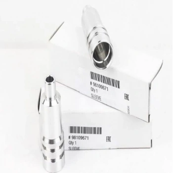 ENJEKTÖR YUVASI OPEL GM 98109671 Y1.7