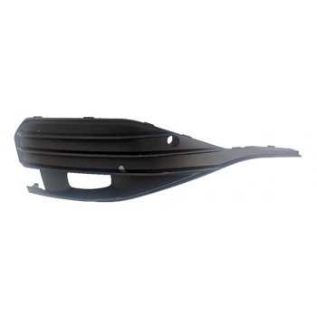 TAMPON KAPAGI SOL LEON CUPRA 2020>> GKL 297069