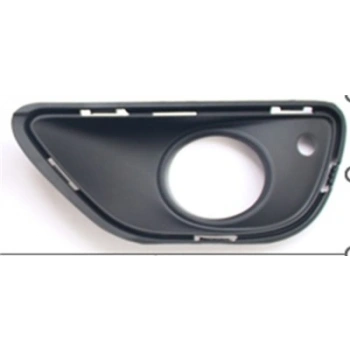 SIS FAR KAPAGI SOL CAYENNE 2015-2018 GKL 343093