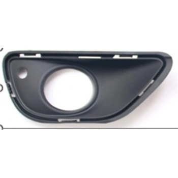 SIS FAR KAPAGI SAG CAYENNE 2015-2018 GKL 343094