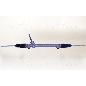 DIREKSIYON KUTUSU OPEL CORSA C COMBO C TIGRA 00 > WISCO 2183072