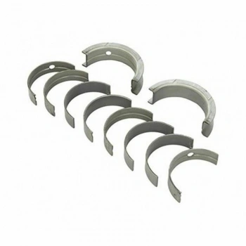 ANA YATAK GLY H1104/5 025 MASTER/DUCATO/IVECO 2.8 94-