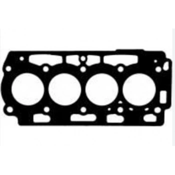 SİLİNDİR KAPAK CONTASI 4 KERTİK 1,40 mm (0209.HL) ORJİNAL FIESTA/FOCUS/COURIER/208/2008 1.4/1.5 HDI/TDCI 09-