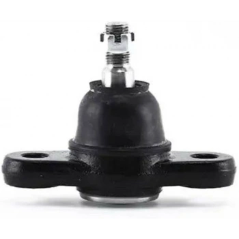 ALT ROTİL CONNECT/TRANSIT V184-V347/CUSTOM 12- TKNRT FO-894