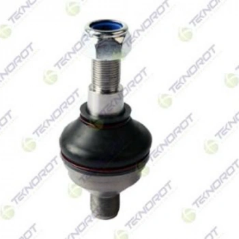 ALT ROTİL DUZ KASA ŞASİ SAĞ/SOL IVECO DAILY III 06- TKNRT F-935