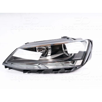 FAR SOL MOTORLU VW JETTA 12 > WISCO 1243014